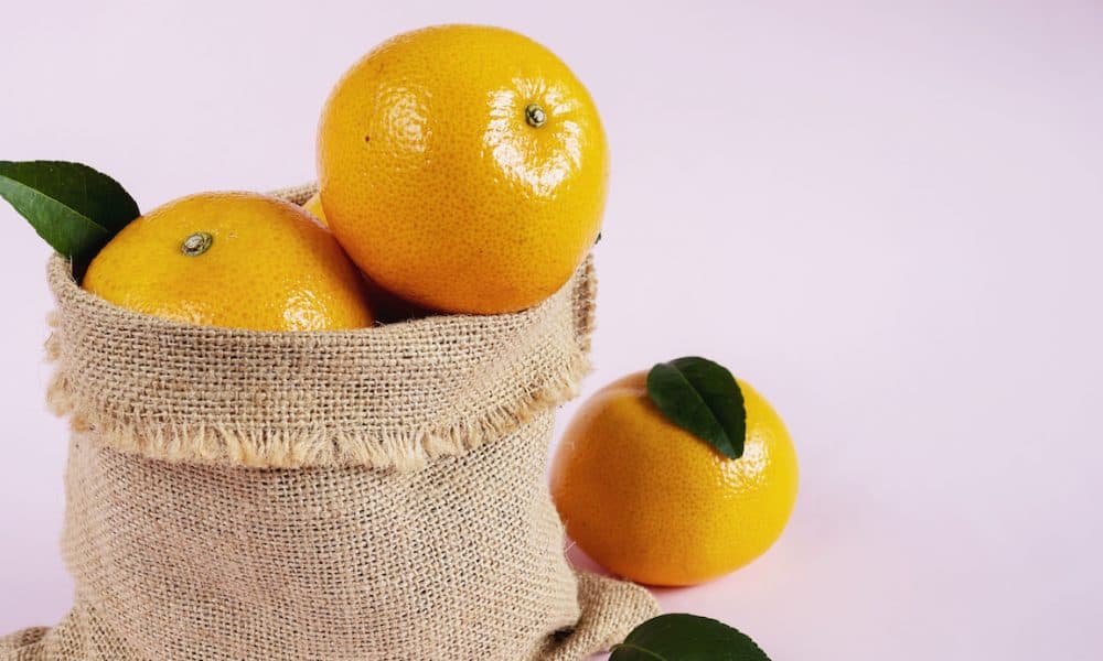 Could more Vitamin C give you a better chance of surviving Covid?