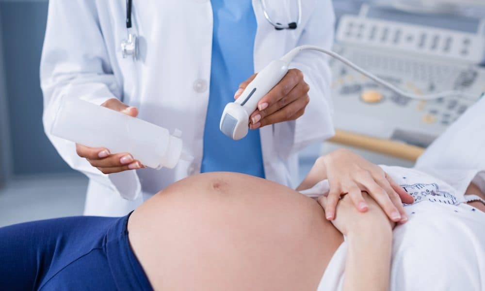 Perinatal safety tech business set for expansion through acquisition
