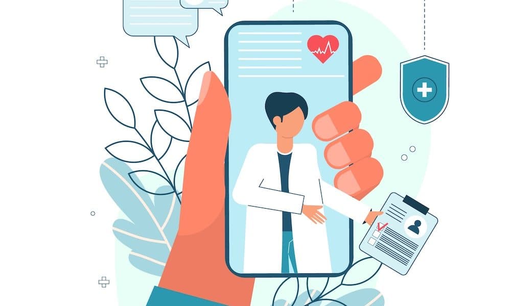 Digital plans for end of life and urgent care: How NHS Coordinate My Care reached out to the public