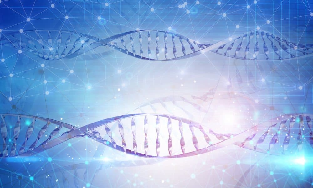 Major breakthrough in cancer treatment