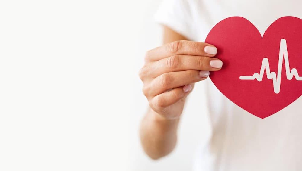 New tool to detect people at risk of strokes because of their heartbeat