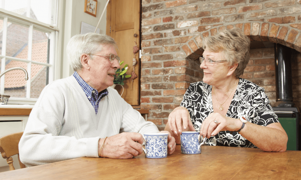 Digital has the power to transform healthcare and outcomes