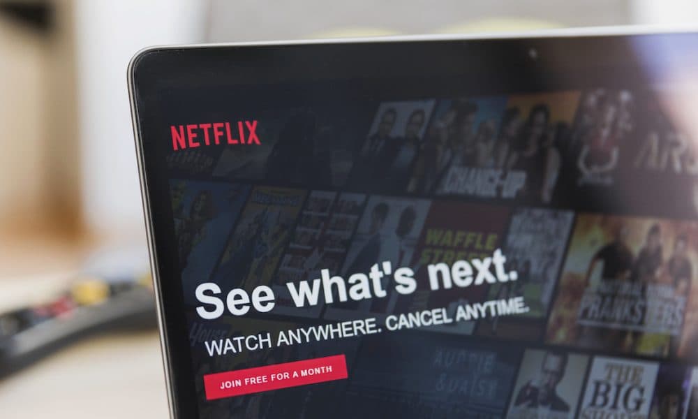 Could a ‘Netflix’ pricing model lead to more affordable healthcare?