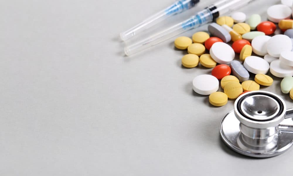 Firm which aims to revolutionise how drugs are discovered gets cash boost