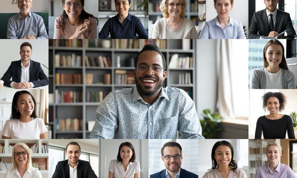 A new age of health tech leadership