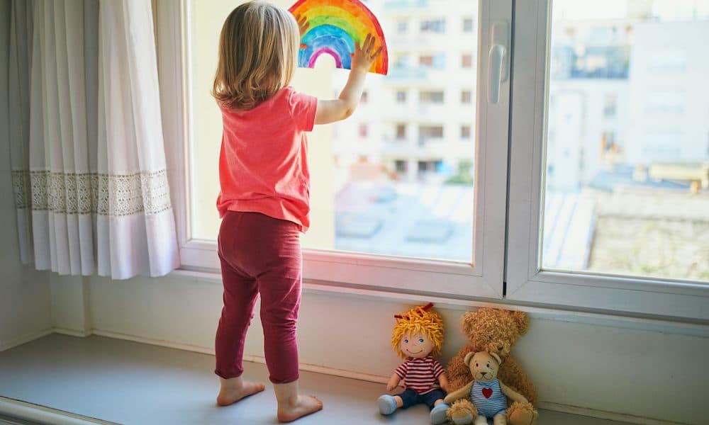 shutterstock_1707553231 A year on from the first lockdown – what’s next for healthcare?