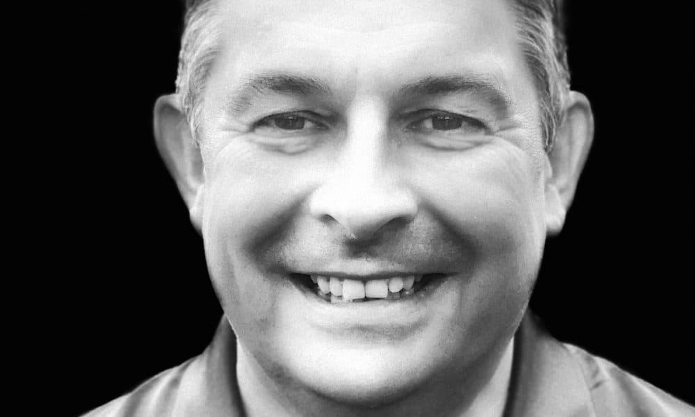 Looking to the future: how the NHS plans to level up its technology