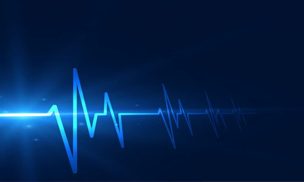 Pacemakers could increase depression and anxiety risk