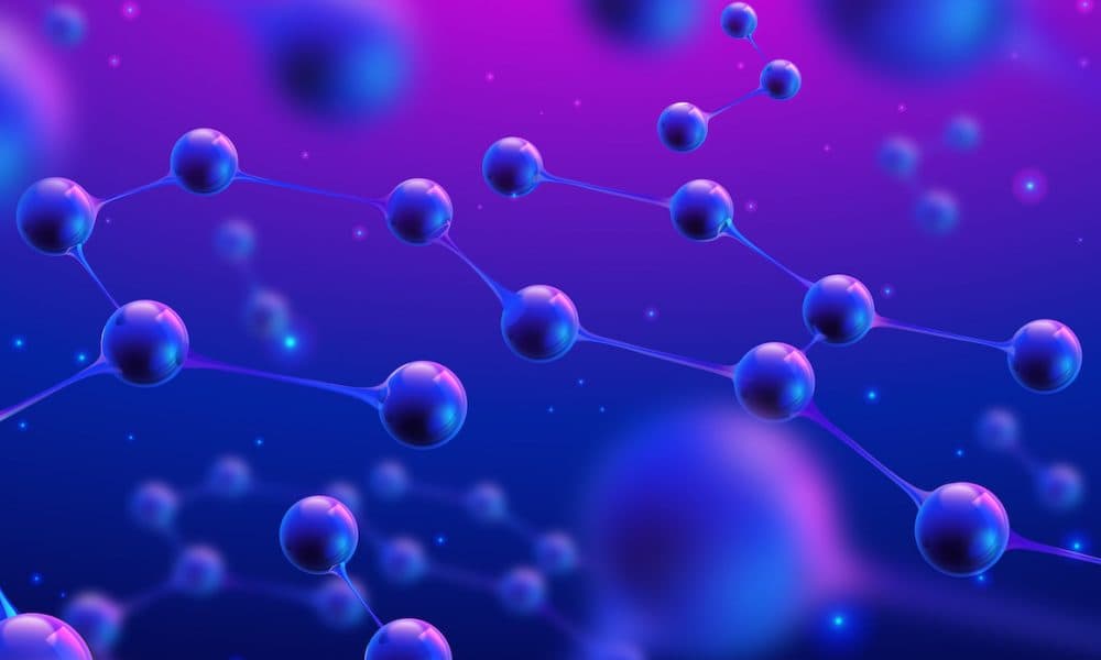 Oxford and Prenetics commit to COVID diagnostics development in multi-million dollar deal