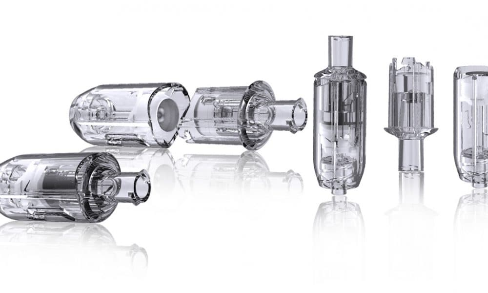 ReLink with reflection1 A simple solution for a common problem