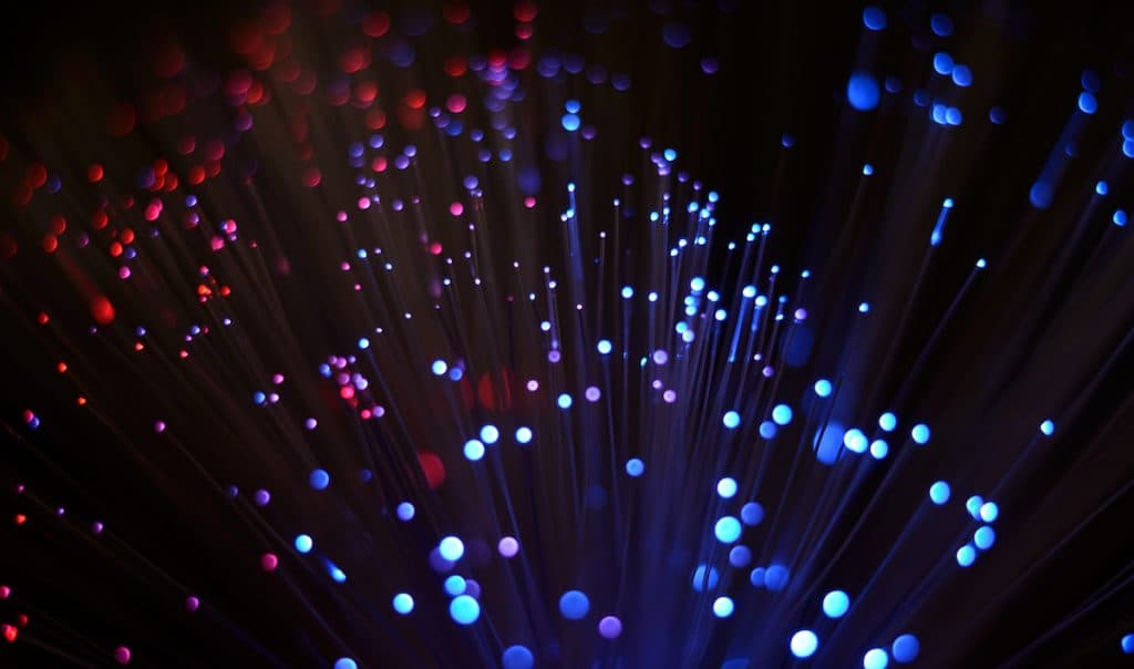 fluorescent materials