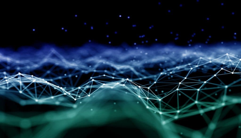 Glioblastoma fighting net