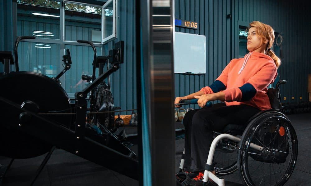Brain tech first could speed new options for people with paralysis
