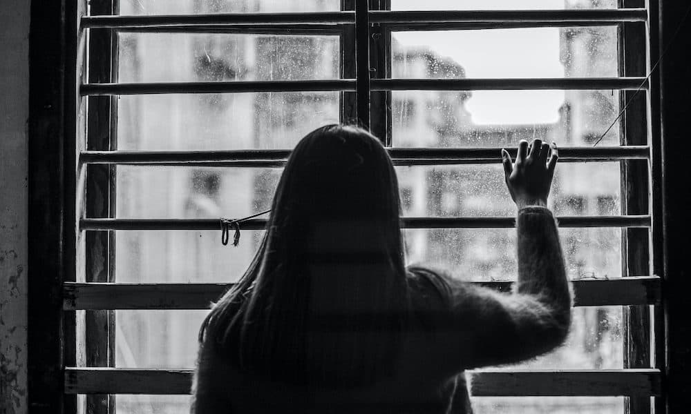 Digital platform exposes depression risk among Covid patients