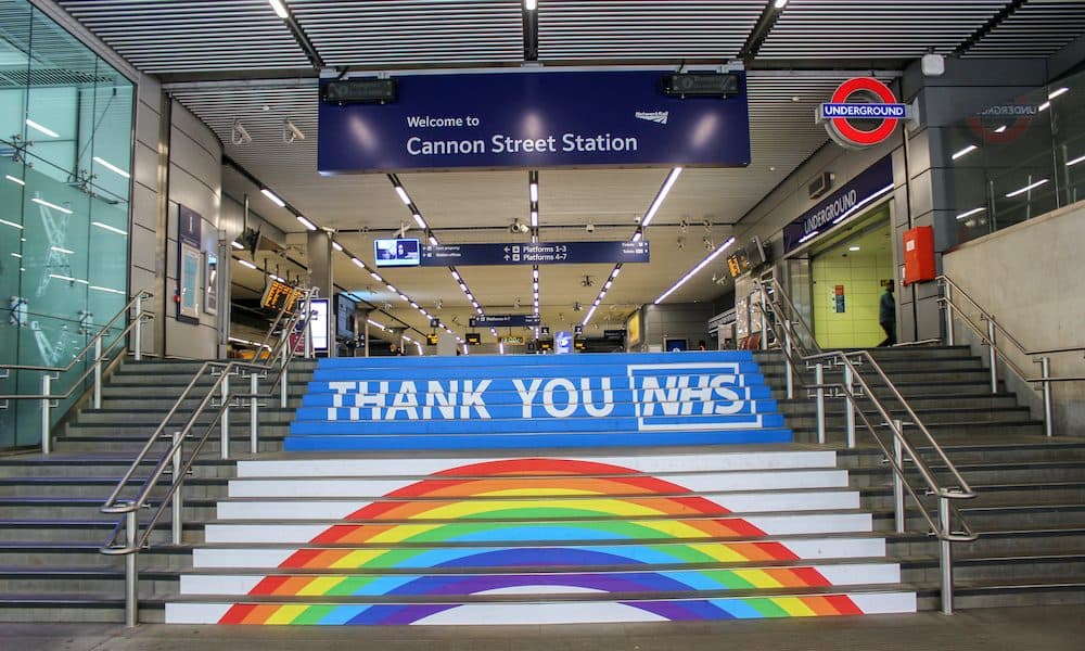 CCGs ‘on the hook’ for dozens of failing healthcare apps