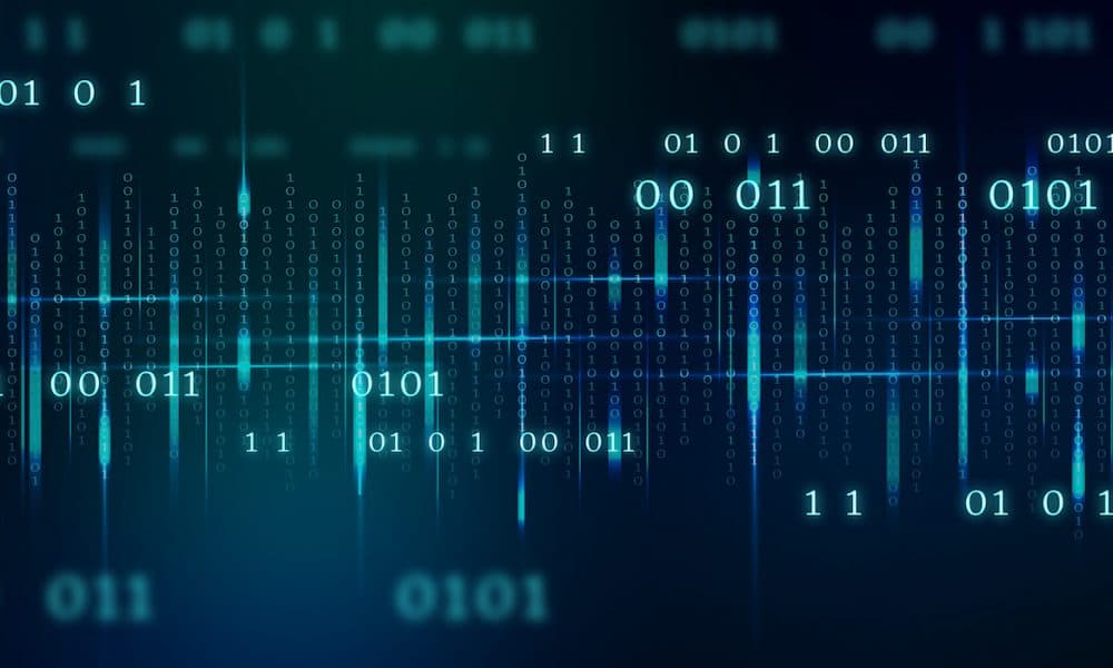 AI to advance bowel cancer tests