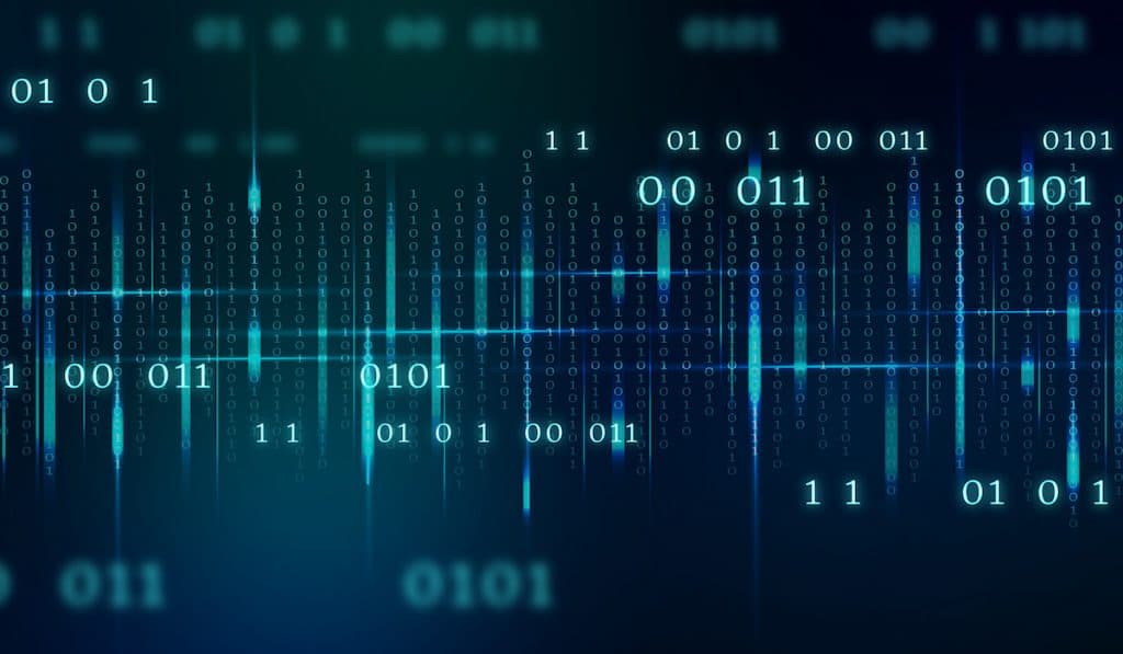 Bowel Cancer AI Treatment