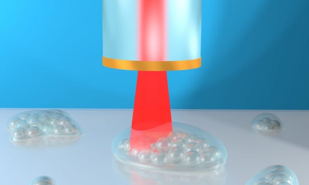 263608_web The future of nanoscale disease diagnostics?