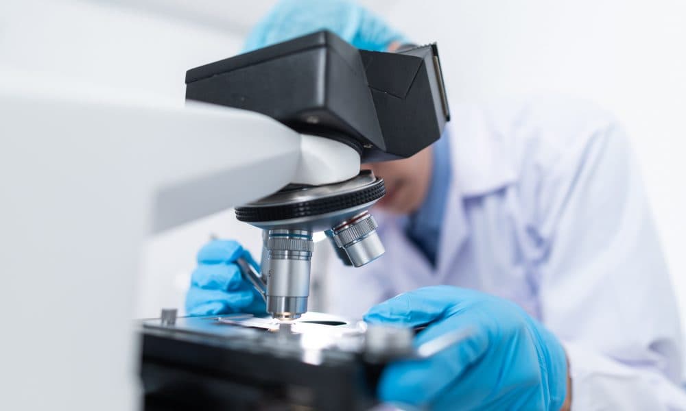 Biosample Hub (6) Biosamples – business vs ethics