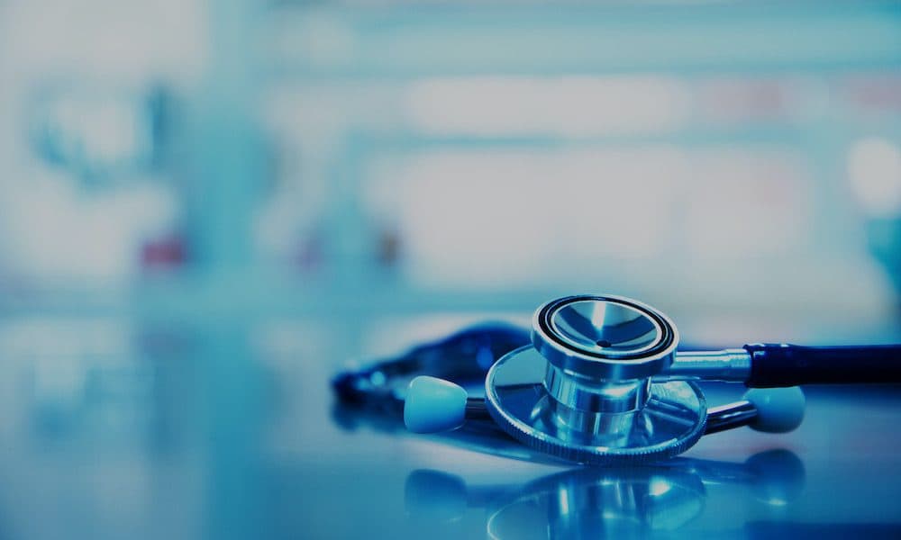 It’s 8am, and IT’s in for a tough day…