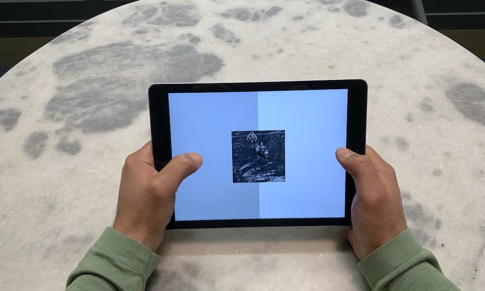 Redefining dementia detection