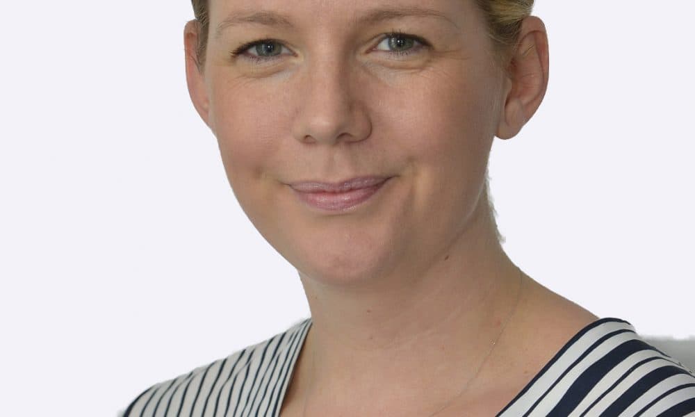 Digitalisation: shaping the future of patient care through preventative medicine