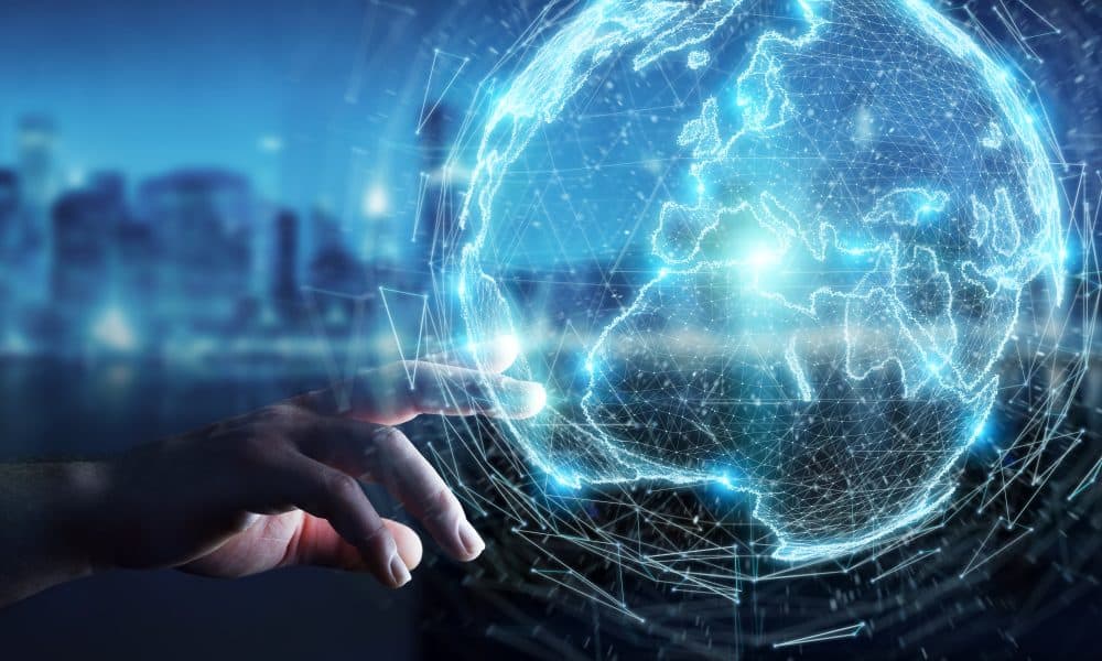 Tunstall Healthcare acquires Dutch provider