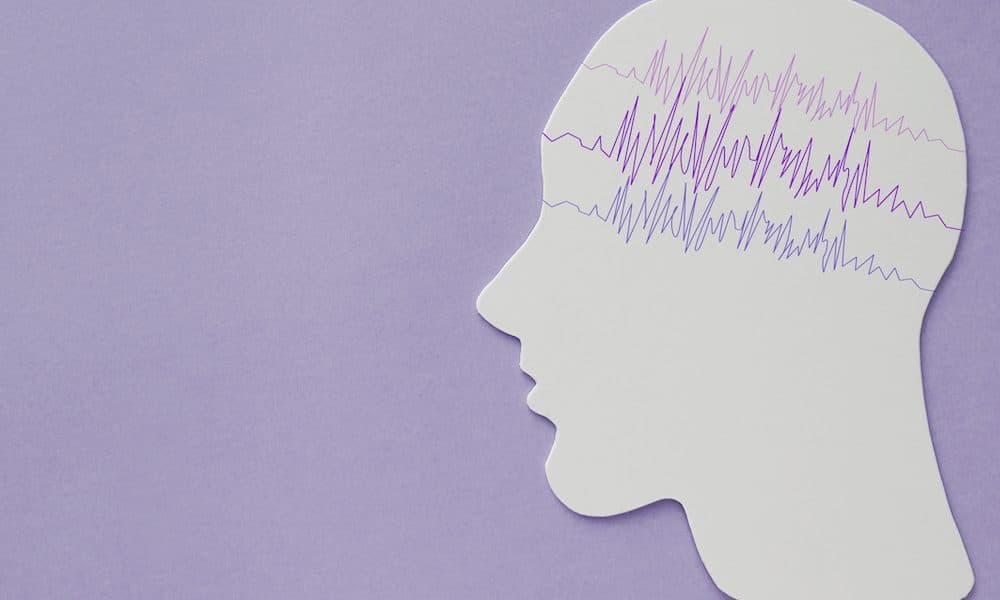 NHS pilots video service for epilepsy diagnoses