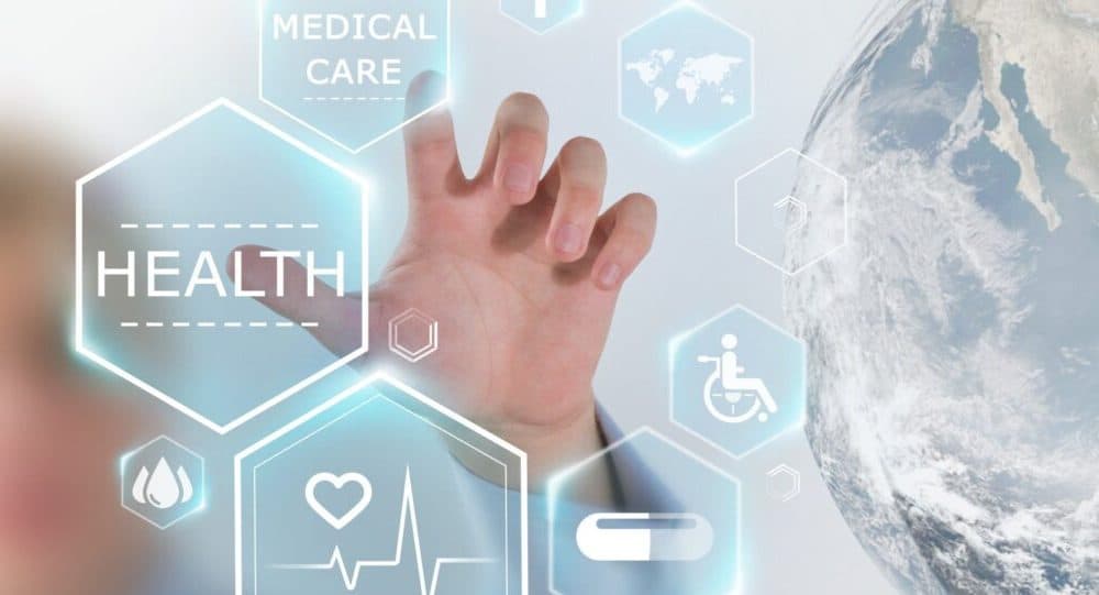 Telehealth, 5G and AI: How Tech Mahindra is driving healthcare innovation