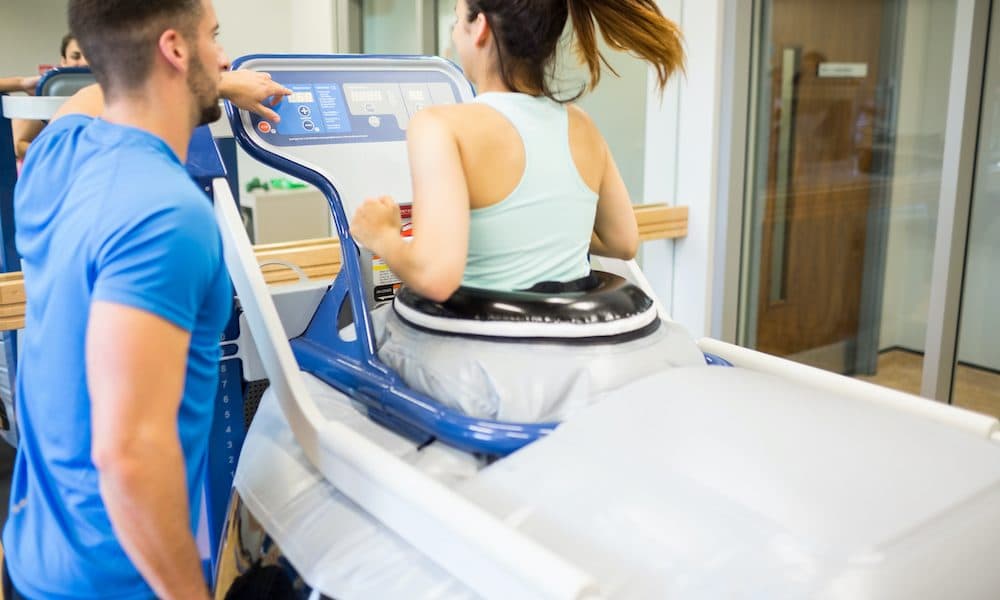 How health tech can transform the post-acute care market