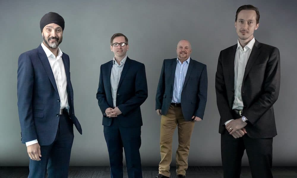 Clarity Informatics acquired by Agilio Software