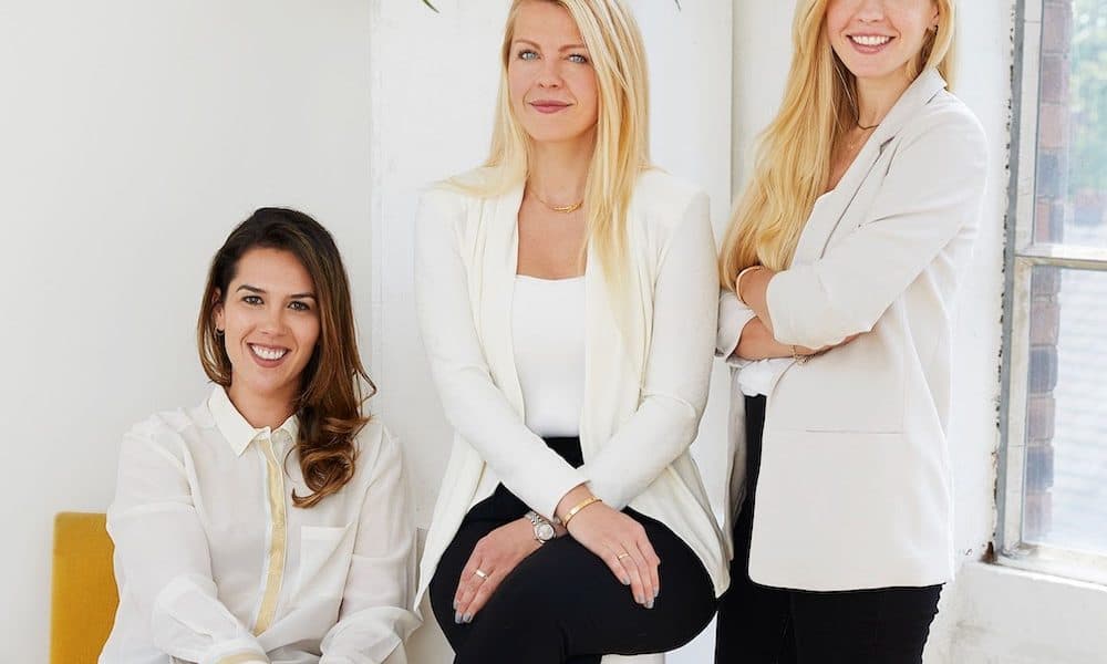 Femtech raise sets Hertility on path to growth