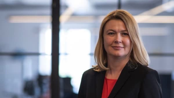 Doctrin plans further expansion following investment