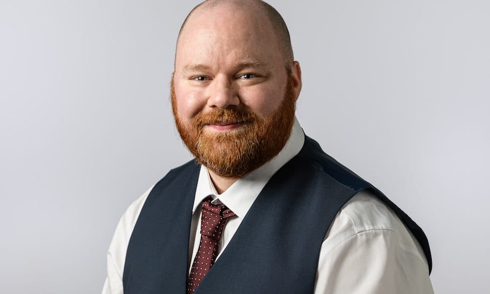 Protecting the Healthcare Industry