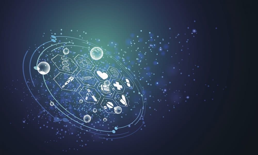 Medtech deals surge in North America