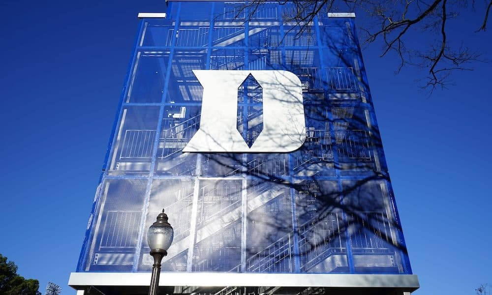 ‘Swarmbots’ and their potential role in new drug delivery systems