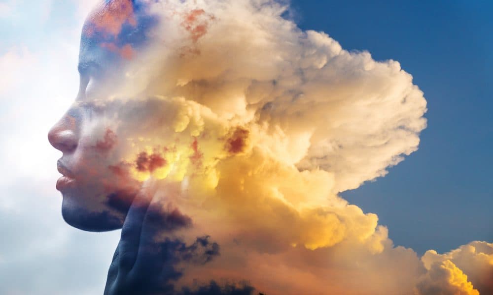 The human-centred wellbeing platform helping both its users and the NHS