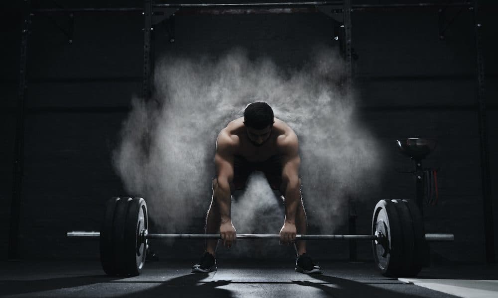 Brawn secures investment to continue growth