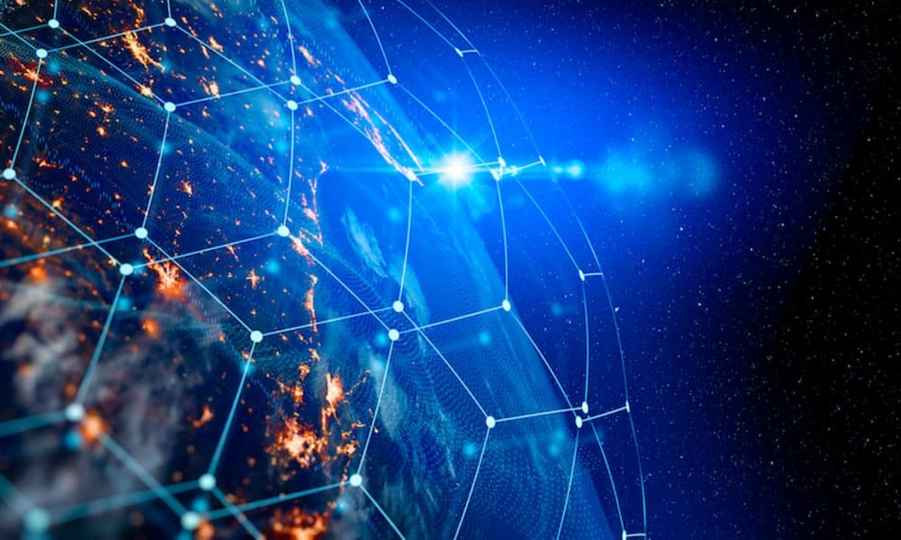 Fujitsu announces support of AWS for Health initiative