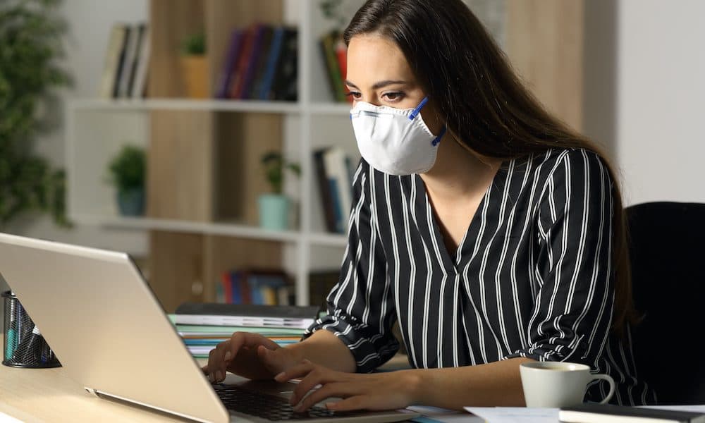 “Doctors tell patients not to Google stuff – but we do it all the time”