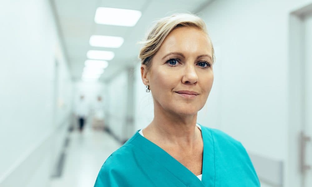 Gemserv protects Liverpool Women’s network