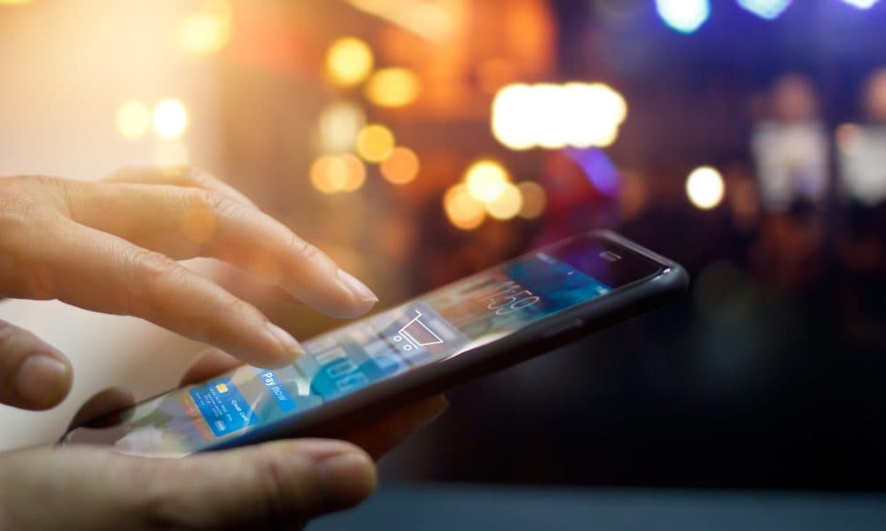 The future of healthcare is digital—is your payment system keeping up?