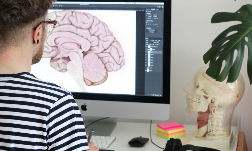 Helping to answer the global healthcare workforce shortfall