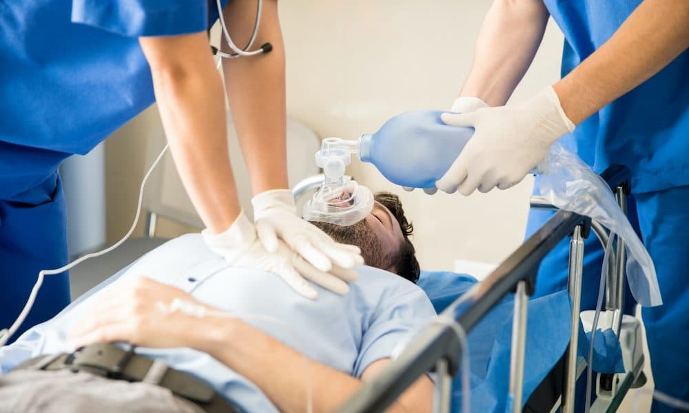 Ultromics aims to revolutionise cardiac disease treatment