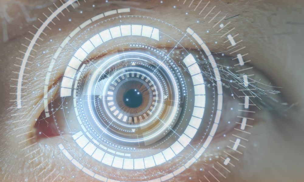 Inviga Healthcare Fund takes 21 per cent stake in Forus Health to scale AI-led eye diagnostics