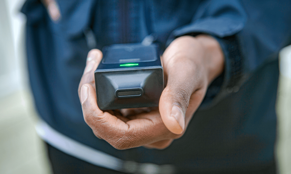 Deversify and RLVNT Distribution seal international deal