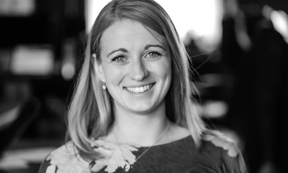 Key Medics.Academy figure nominated for InspiringFifty Award