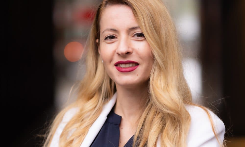 Unlocking the full potential biomedical data