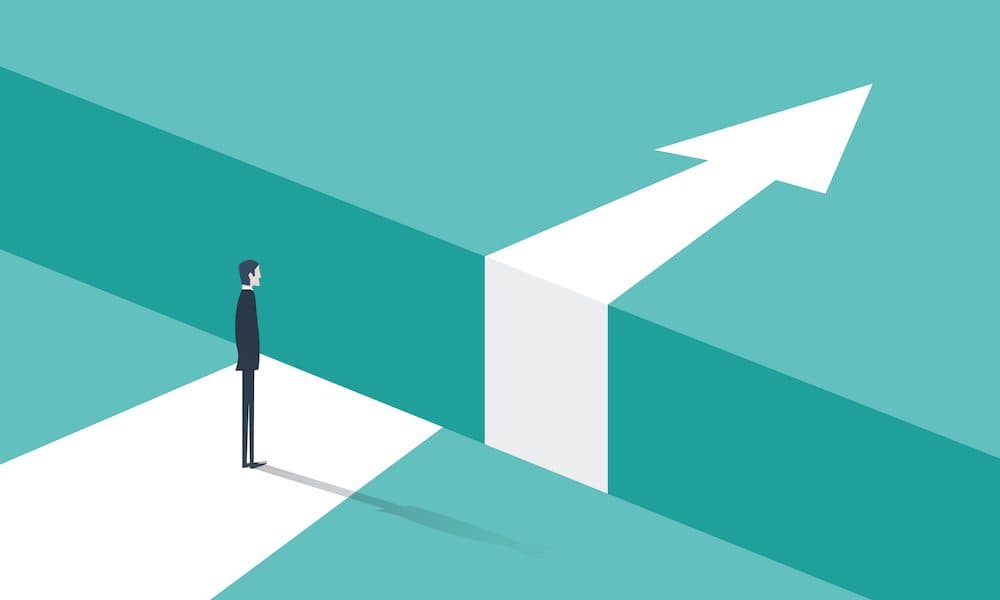 The hard problem for medtech entrepreneurs