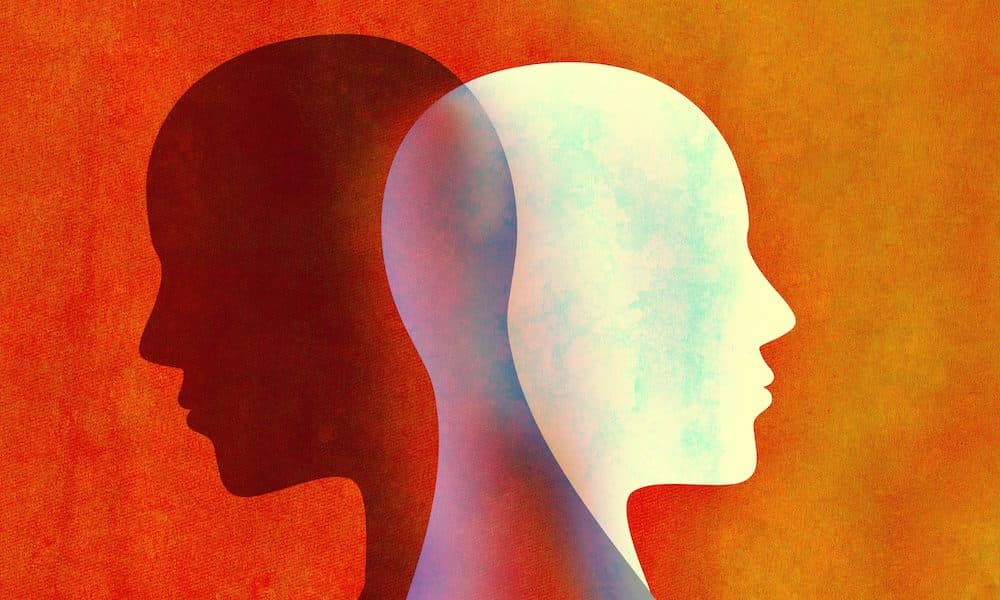 Wearables help to connect sleep quality to psychiatric disease